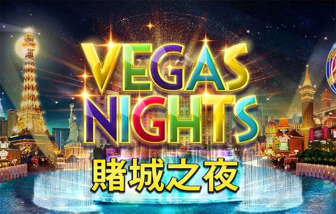 华体育hth·体育官方网站